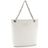 Wonders shopper kabelka Combinacion Off WB-51008