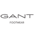 Gant logo