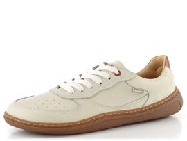 Pikolinos barefoot polobotky Aranjuez nata U9F-6363C1