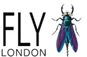Fly London