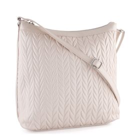 Ara crossbody kabelka Lily Cream 16-21905-41