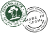 Panama Jack logo