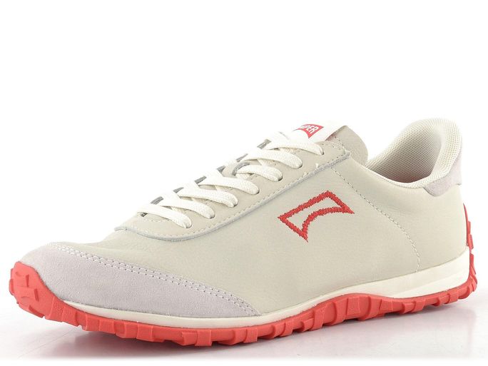 Camper dámské tenisky Drift Walk houston K201885-001