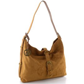 Remonte crossbody kabelka hnědá Q0736-22