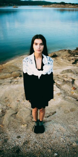 AsportuguesasVíce o značce