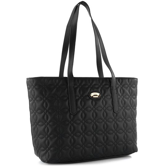 Ara shopper Lina Schwarz  16-21404-70