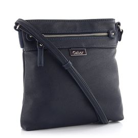 Gabor crossbody Ina tmavě modrá 000843