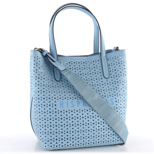 Hispanitas shopper kabelka Celeste BV253972