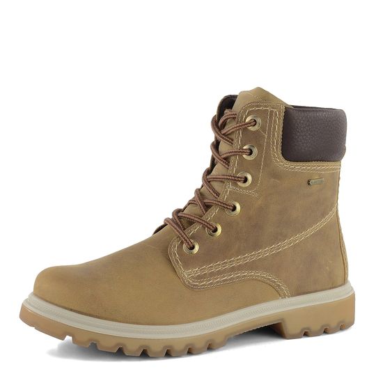 Legero kotník/farmářky s Gore-Tex Whiskey 5-09660