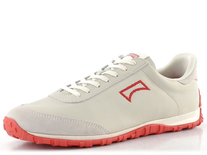 Camper pánské tenisky Drift Walk houston K101097-001