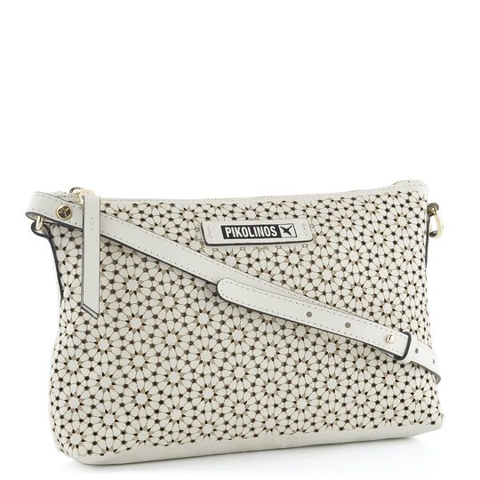 Pikolinos dámská crossbody kabelka Cordoba Nata WHA-1078