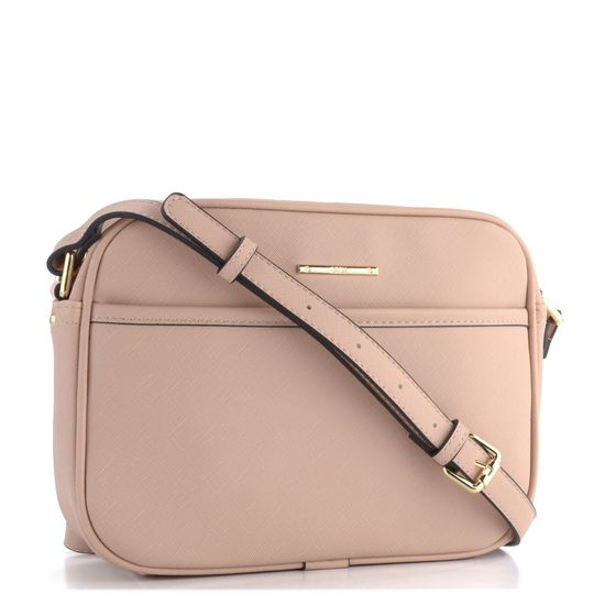 Geox crossbody kabelka Celestye Rose D35KGAB0039C8011