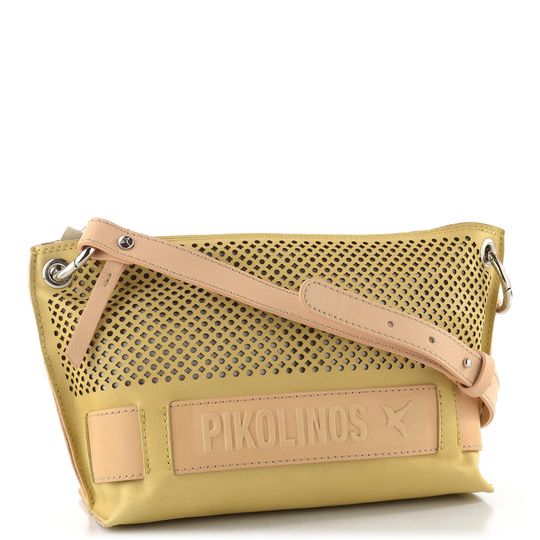 Pikolinos dámská crossbody kabelka Alcudia Sol WHA-1127C1