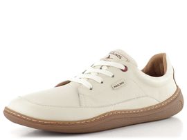 Pikolinos barefoot polobotky Aranjuez nata U9F-4285C1