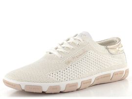 TBS textilní tenisky Jazaria H7L97