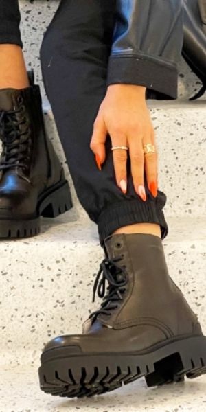 CreatorVíce o značce