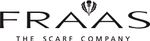 Fraas logo