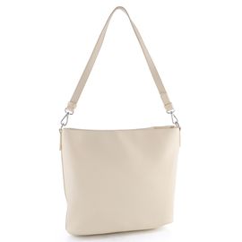 Ara dámská kabelka Gianna Marmor 16-21900-51