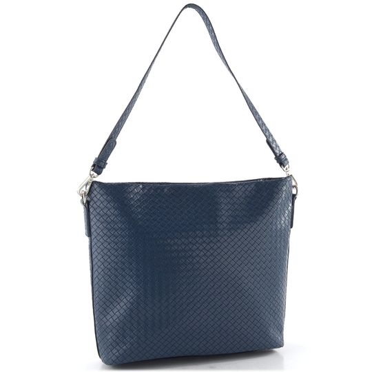 Ara dámská kabelka Gianna ink 16-21900-38