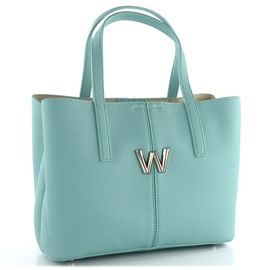 Wonders shopper kabelka Sea WB-53301