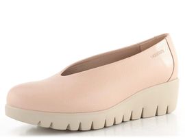 Wonders lodičky na klínu Palo C-33100