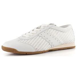 Högl vzdušné tenisky weiss 1-101148-0200