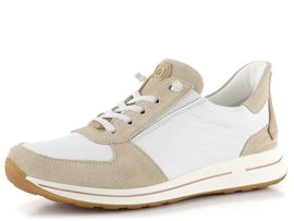 Ara dámské sneakers Osaka Shell/Weiss 12-24836-05