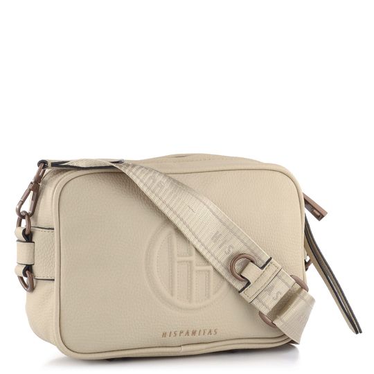 Hispanitas crossbody kabelka s etuí Vison BI222131