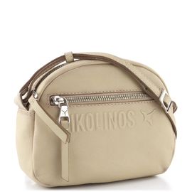 Pikolinos dámská crossbody kabelka Durango marfil WHA-1120C1