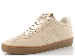 Högl sneakers polobotky skin 2-100316-1600