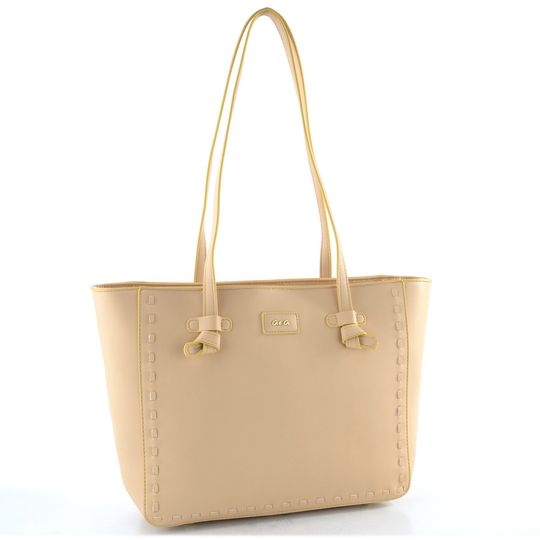 Ara shopper kabelka Avery beach 16-22100-14