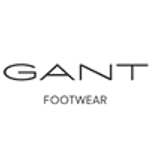 Gant logo