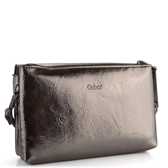 Gabor malá kabelka Elissa Old Silver 9343-15