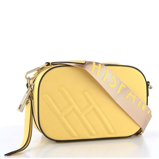 Hispanitas crossbody kabelka Lemon BV232677