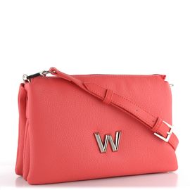 Wonders malá kabelka/psaníčko Coral WB-52007