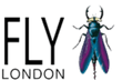 Fly London
