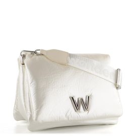 Wonders crossbody kabelka Off WB-512223