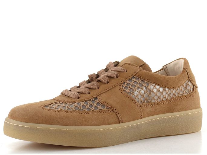 Gabor prodyšné tenisky sattel 83.341.44