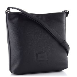 Gabor crossbody kabelka Elfie black 011565