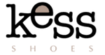 KESS logo