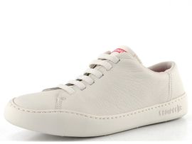 Camper kožené polobotky Peu houston K200877-038