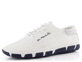 TBS textilní tenisky Jazaria A7007