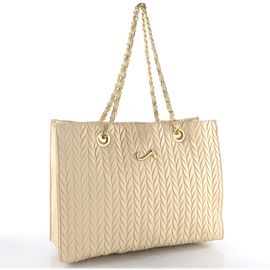 Ara shopper kabelka Luisa Marmor 16-22006-51