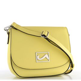 Ara kabelka s klopou Sally Limoncello 16-21804-39