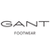 Gant