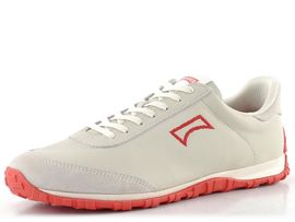 Camper pánské tenisky Drift Walk houston K101097-001