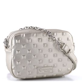 Remonte crossbody kabelka weissgold Q0667-90