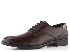 Pikolinos pánské polobotky Bristol Olmo M7J-4187