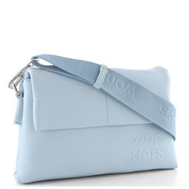 Wonders malá crossbody kabelka aura WB-54020
