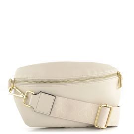 Ara crossbody kabelka Happy Marmor 16-21704-51